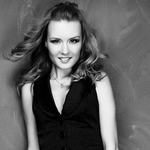 fotografia p014 profilu 0102UEPSEU