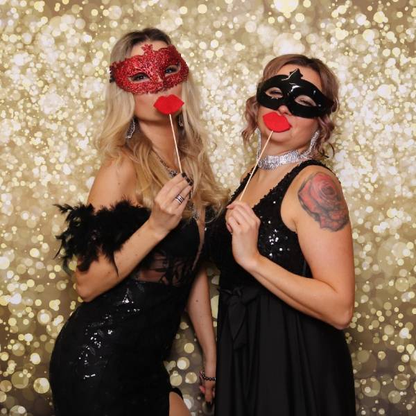 fotografia p015 profilu 0102UEPSEU