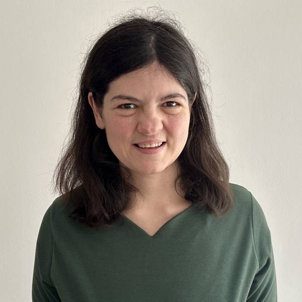 modelka s ID 0102UFCN9D p021