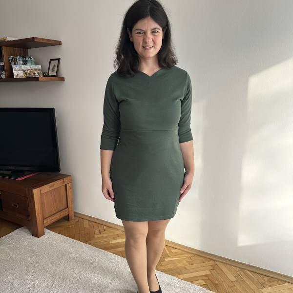 modelka s ID 0102UFCN9D p031