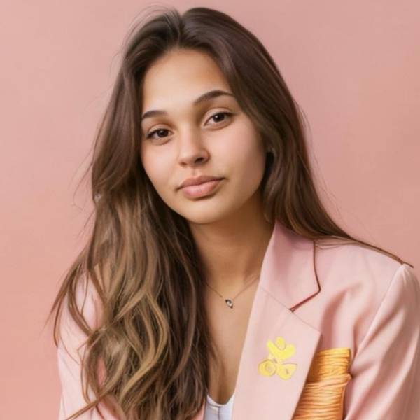 fotografia p012 profilu 0102UFFE72