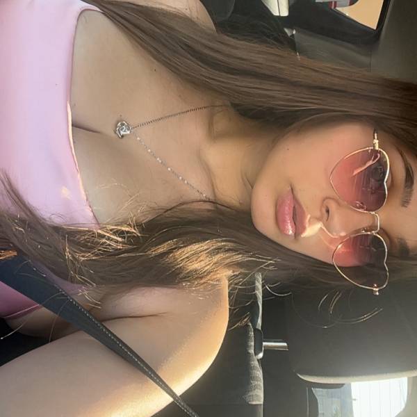 fotografia p013 profilu 0102UFFE72