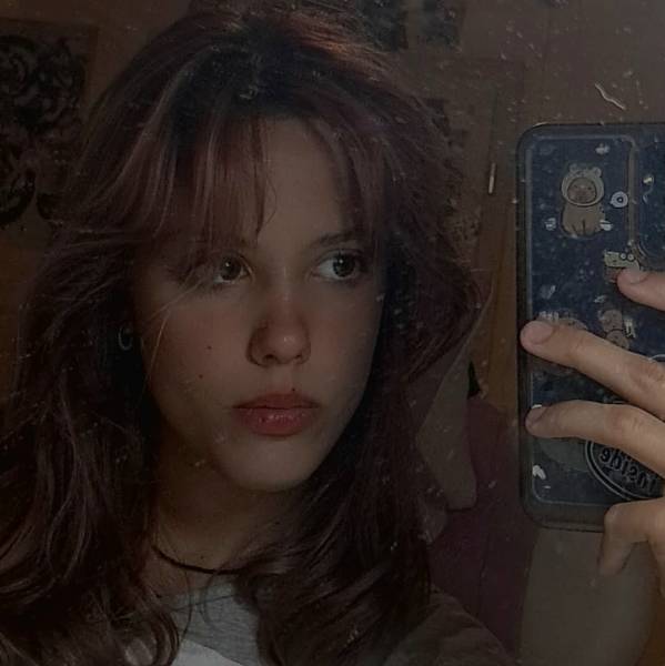 fotografia p012 profilu 0102UGT167