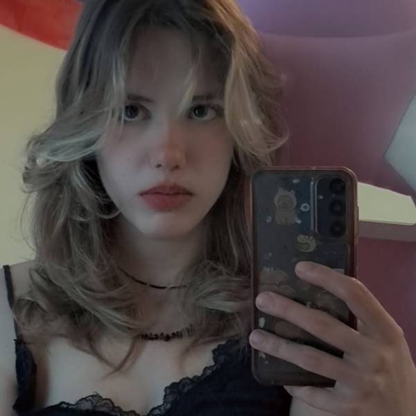 fotografia p013 profilu 0102UGT167