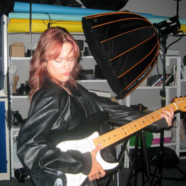 fotografia p014 profilu 0102UGT167