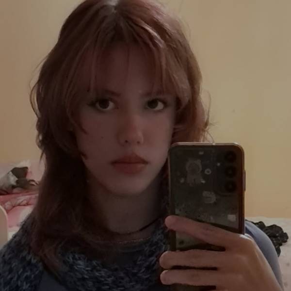 fotografia p015 profilu 0102UGT167