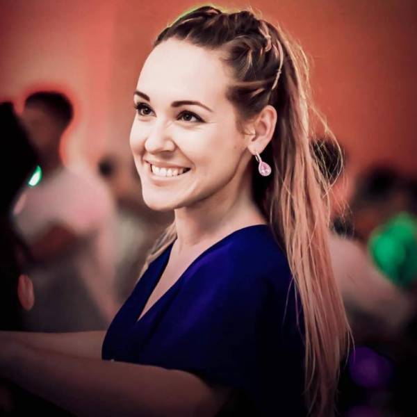 komparz profil 0102UJZWI4