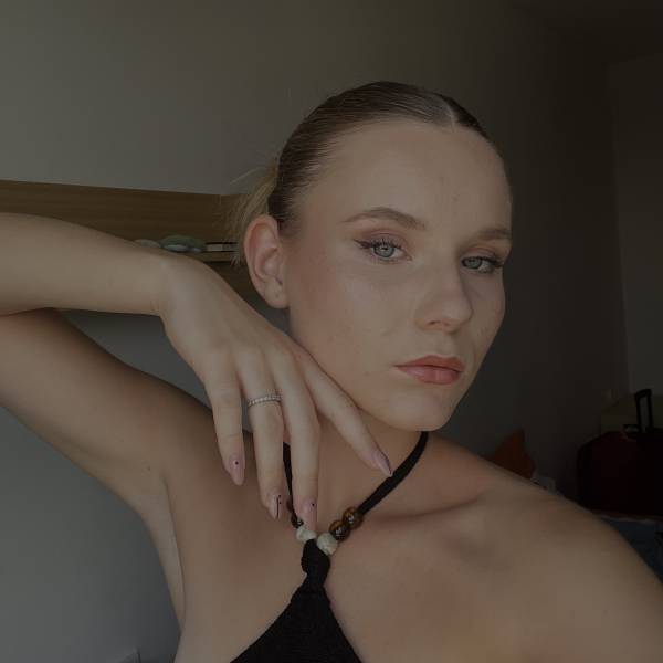 fotografia p013 profilu 0102ULKNW4