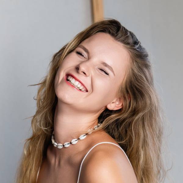 fotografia p014 profilu 0102ULKNW4