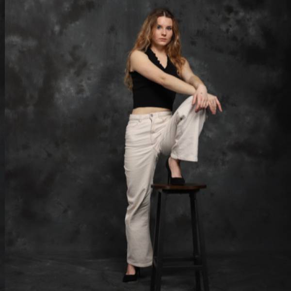 fotografia p015 profilu 0102ULKNW4