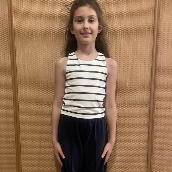 modelka s ID 0102UN5C0V p031