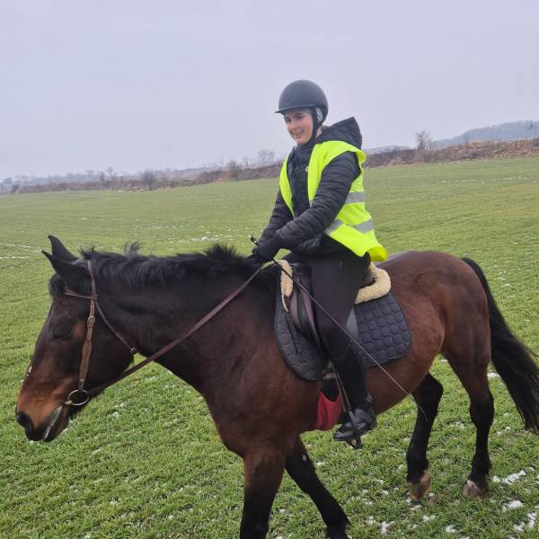 fotografia p014 profilu 0102UOI2Q6