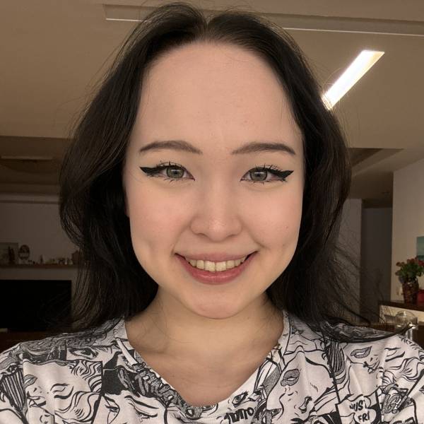 modelka s ID 0102UOQE6N p021