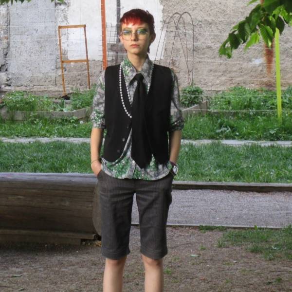 modelka s ID 0102UOW2M5 p031