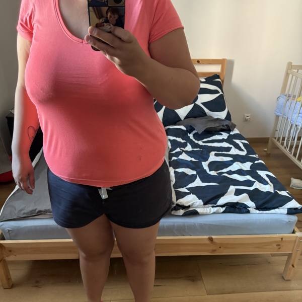 modelka s ID 0102UQ31JS p031