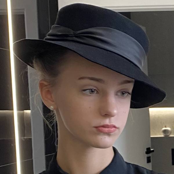 fotografia p012 profilu 0102USIQSL