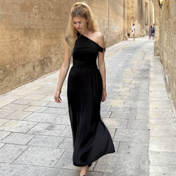 modelka s ID 0102USSK3Q p031