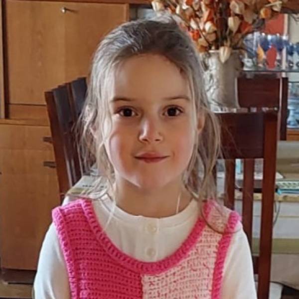 fotografia p012 profilu 0102USTQ5U