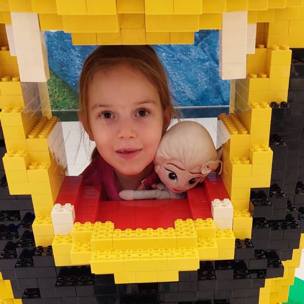 fotografia p014 profilu 0102USTQ5U