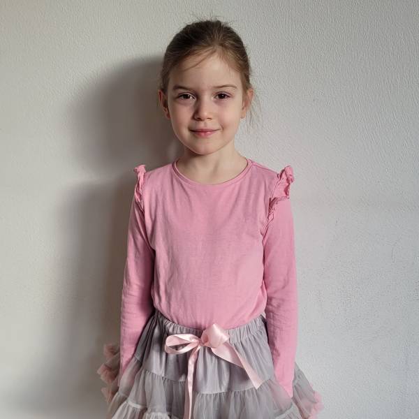 modelka s ID 0102USTQ5U p031