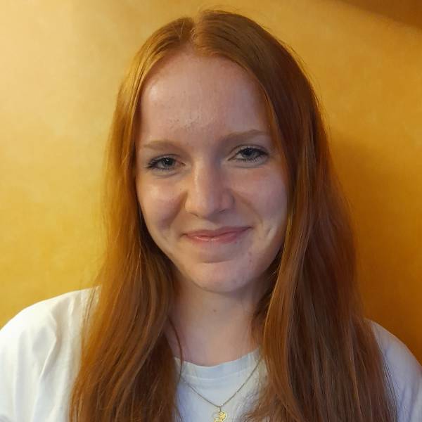 profilová fotografia