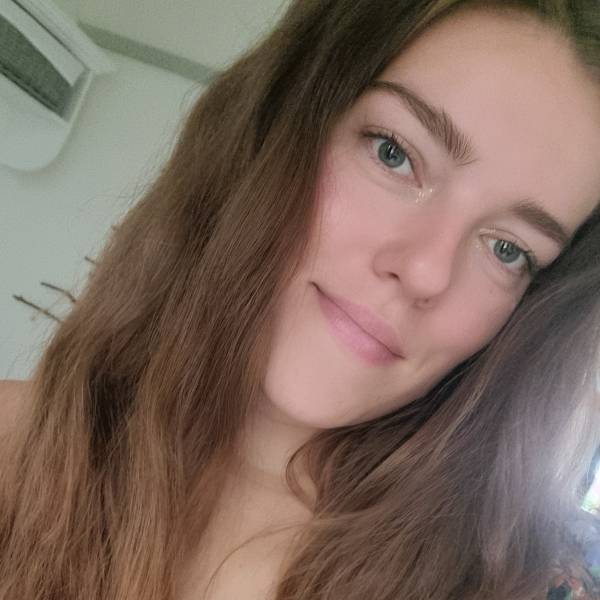 fotografia p013 profilu 0102UUG9Q0