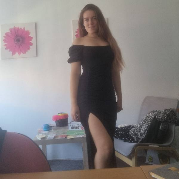 fotografia p014 profilu 0102UUG9Q0