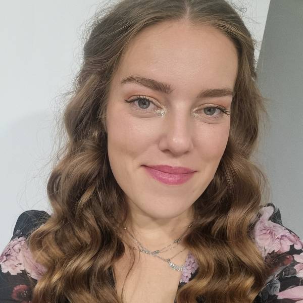 fotografia p015 profilu 0102UUG9Q0