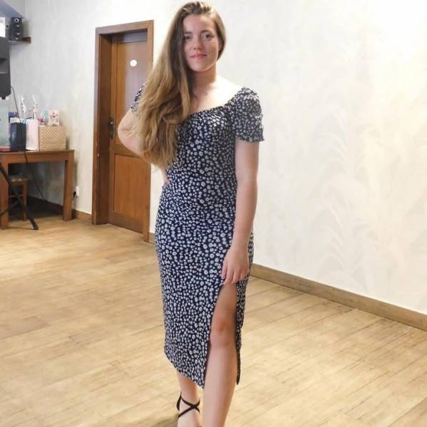 modelka s ID 0102UUG9Q0 p031