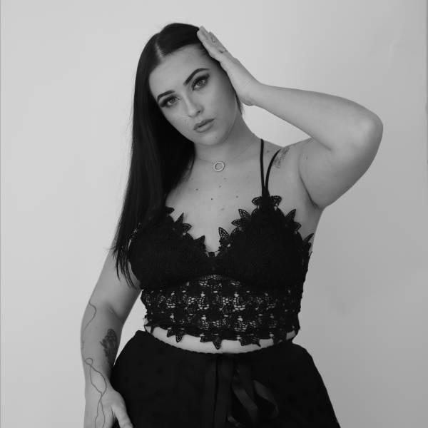 fotografia p012 profilu 0102UUW1UP