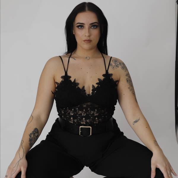 fotografia p013 profilu 0102UUW1UP