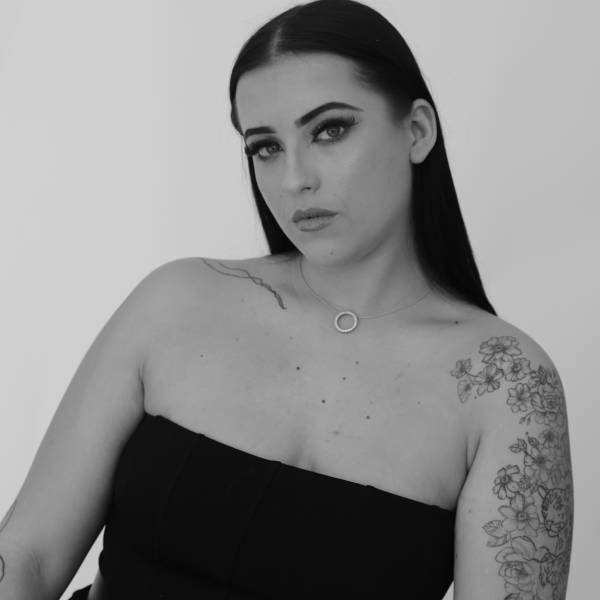 fotografia p014 profilu 0102UUW1UP