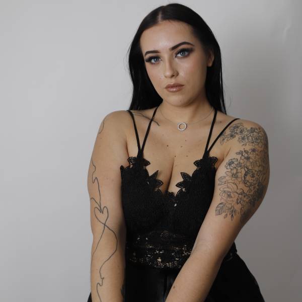 fotografia p015 profilu 0102UUW1UP