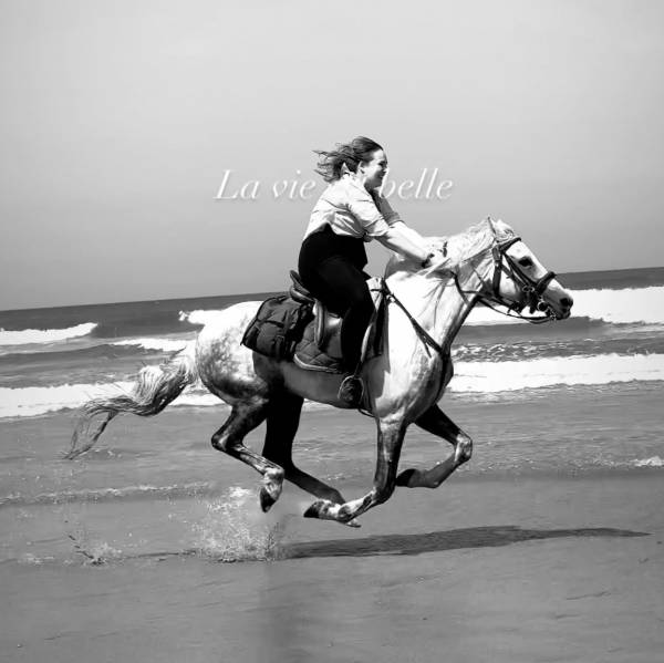 fotografia p012 profilu 0102UVQUHX