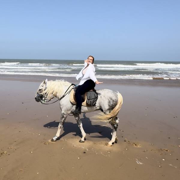 fotografia p013 profilu 0102UVQUHX