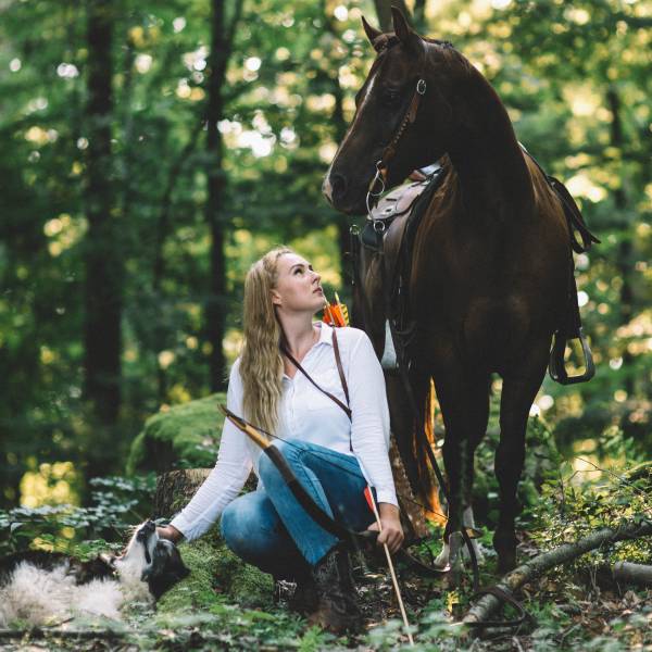 fotografia p014 profilu 0102UVQUHX