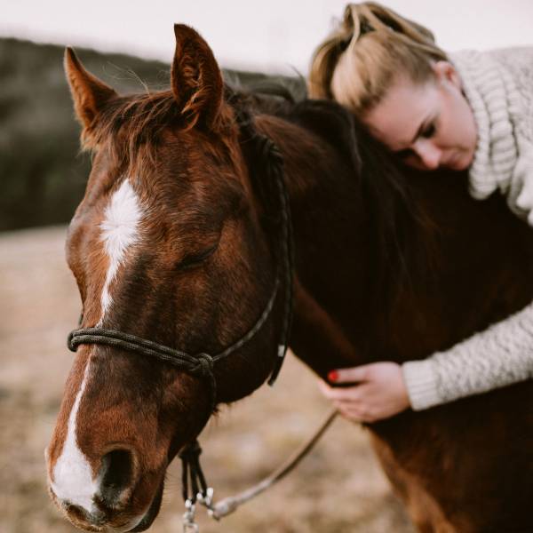 fotografia p015 profilu 0102UVQUHX