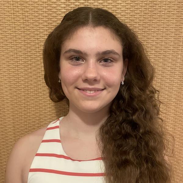 profilová fotografia