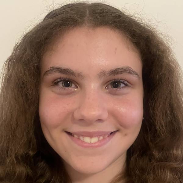 modelka s ID 0102UW3X8D p021