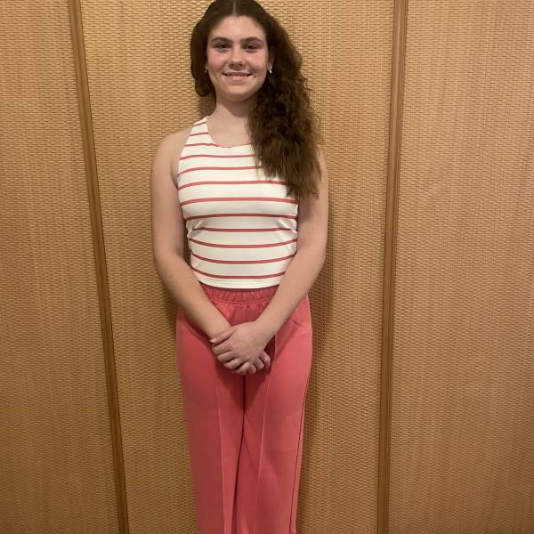 modelka s ID 0102UW3X8D p031