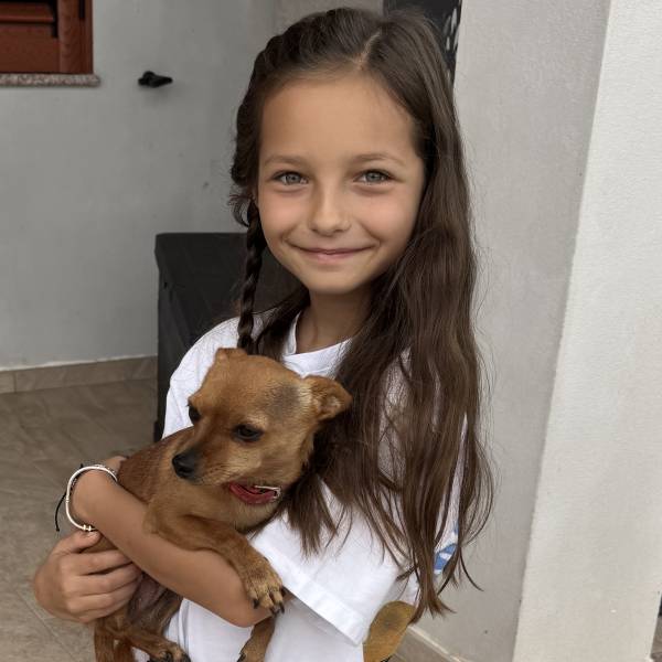 modelka s ID 0102UX32BD p021