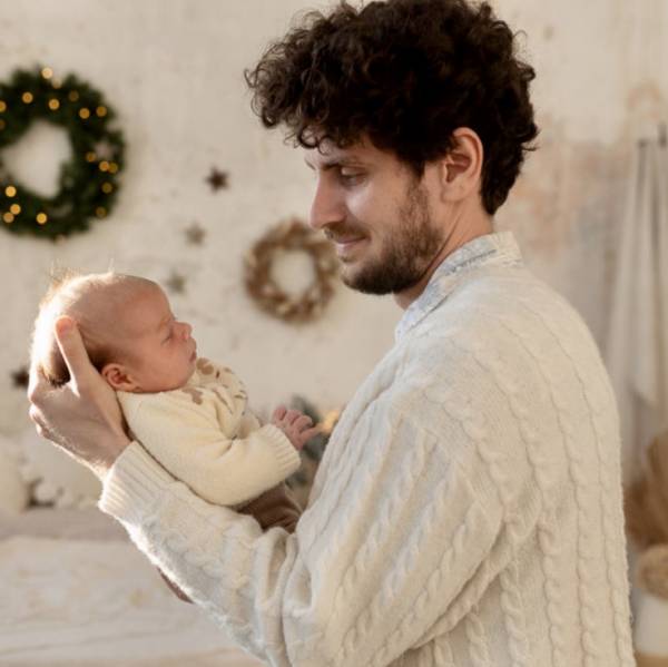 fotografia p012 profilu 0102UYBS0X