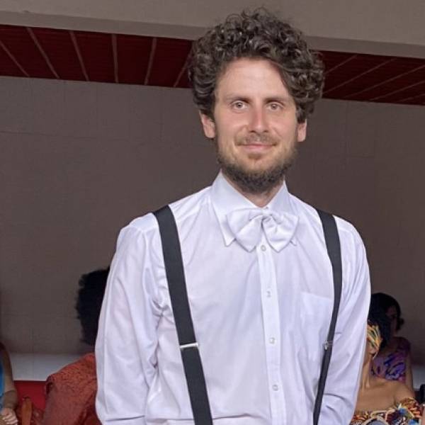 fotografia p013 profilu 0102UYBS0X