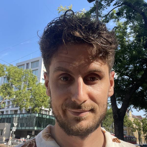 fotografia p014 profilu 0102UYBS0X