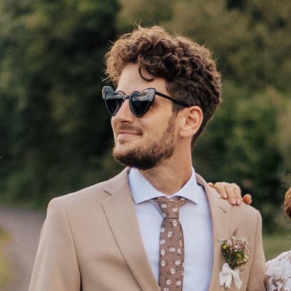 fotografia p015 profilu 0102UYBS0X