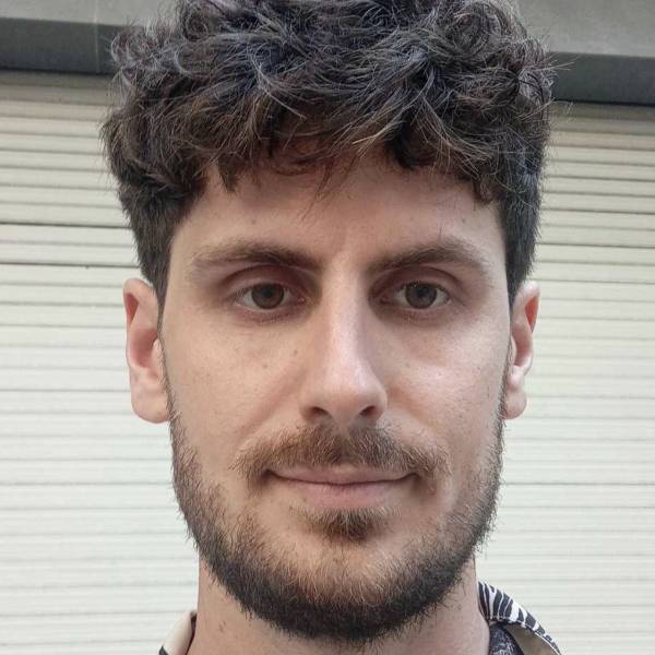 modelka s ID 0102UYBS0X p031