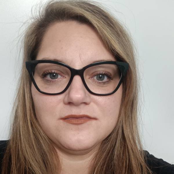 komparz profil 0102UYE7LI