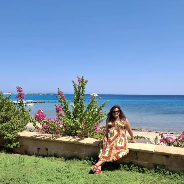 fotografia p013 profilu 0102UYE7LI