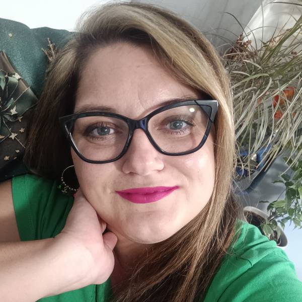 fotografia p014 profilu 0102UYE7LI