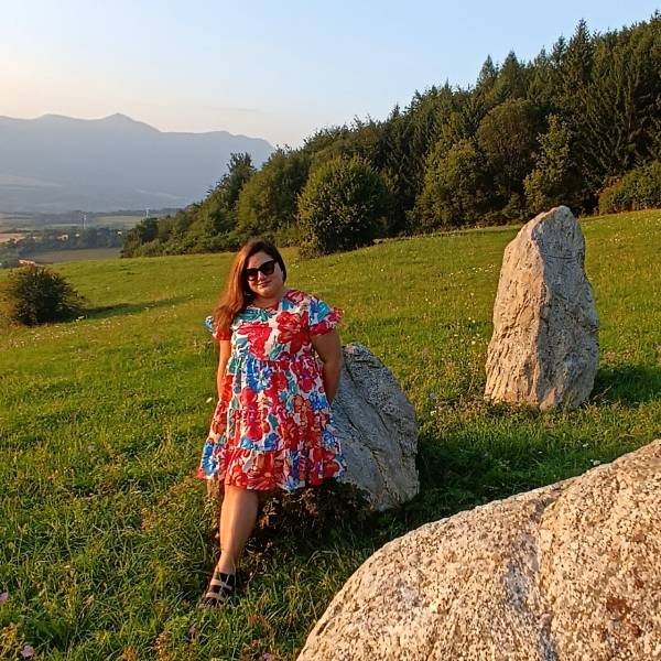 fotografia p015 profilu 0102UYE7LI